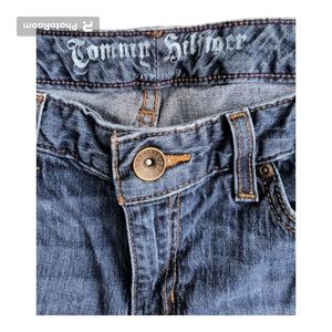 Tommy Hilfiger women's jeans